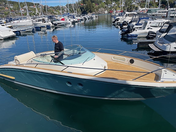 Bilde 2 av 7 i jobbannonse-galleriet