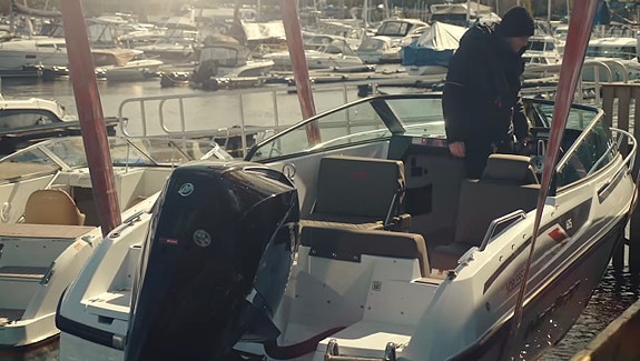 Bilde 6 av 7 i jobbannonse-galleriet