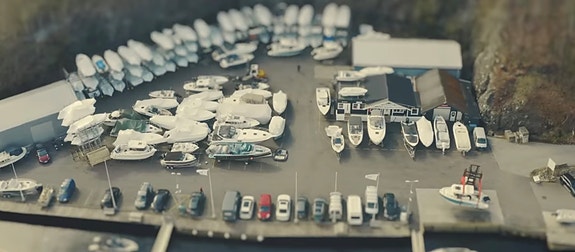 Bilde 5 av 7 i jobbannonse-galleriet