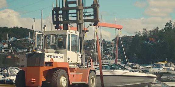 Bilde 4 av 7 i jobbannonse-galleriet