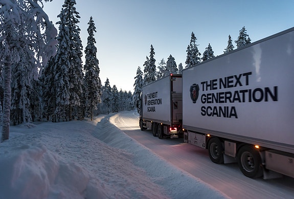 Bilde 5 av 5 i jobbannonse-galleriet