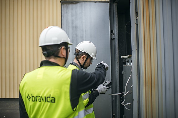 Bilde 4 av 4 i jobbannonse-galleriet