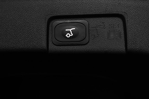 Ford Puma 6 of 30