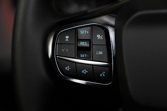 Ford Puma 16 of 30