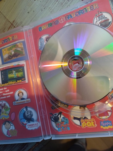 Product image 6 of 6