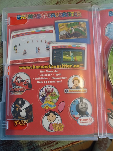 Product image 4 of 6