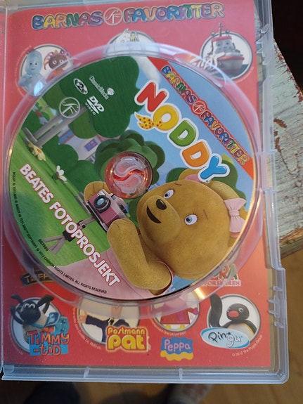 Product image 5 of 6