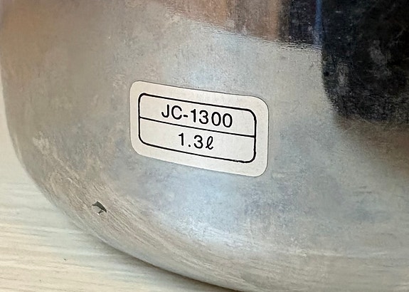 Product image 9 of 9