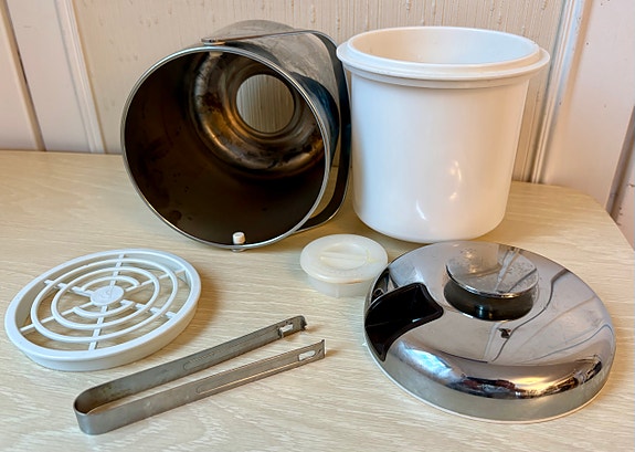Product image 6 of 9