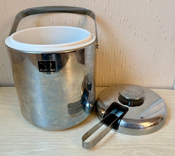 Product image 3 of 9