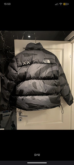 Product image 2 of 6