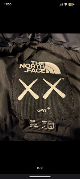 Product image 5 of 6