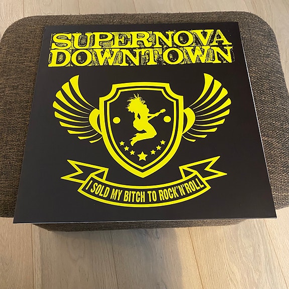 Product image 4 of 10