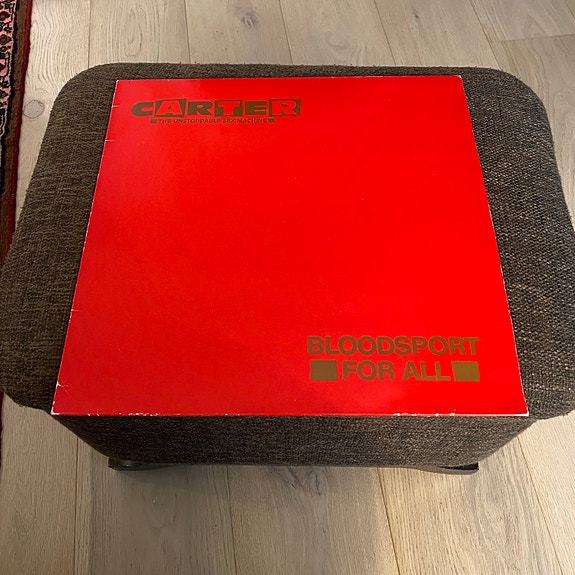 Product image 9 of 10