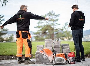 Bilde 4 av 7 i jobbannonse-galleriet