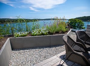 Bilde 7 av 7 i jobbannonse-galleriet