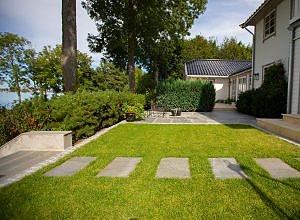 Bilde 6 av 7 i jobbannonse-galleriet