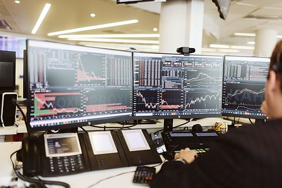 Bilde 2 av 4 i jobbannonse-galleriet