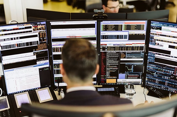 Bilde 3 av 4 i jobbannonse-galleriet