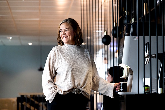 Bilde 7 av 7 i jobbannonse-galleriet