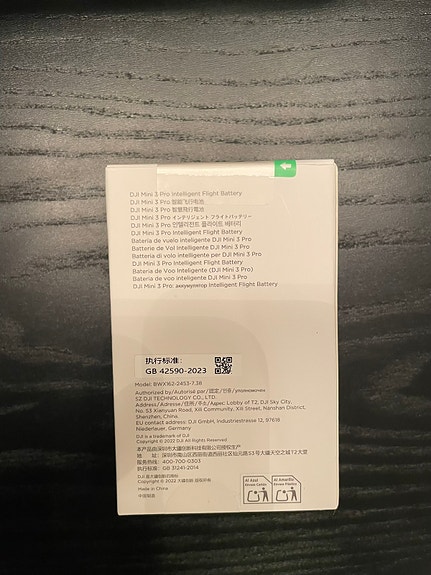 Product image 5 of 7