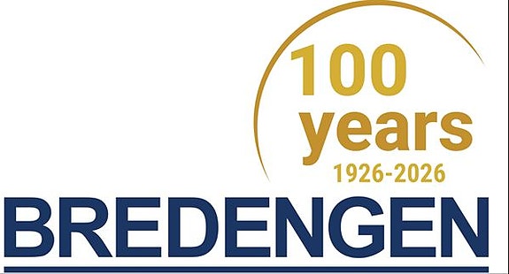 StudentConsulting Norge AS logo