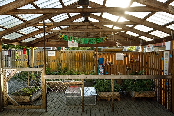 Bilde 1 av 7 i jobbannonse-galleriet