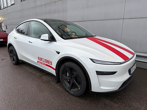 Bilde 3 av 6 i jobbannonse-galleriet