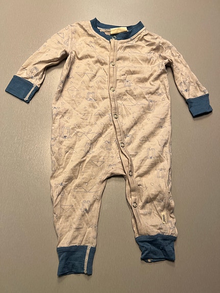 Product image 3 of 9