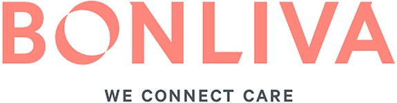 Bonliva AS logo