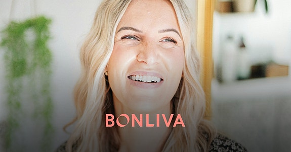 Bilde 1 av 1 i jobbannonse-galleriet