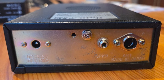 Product image 5 of 8