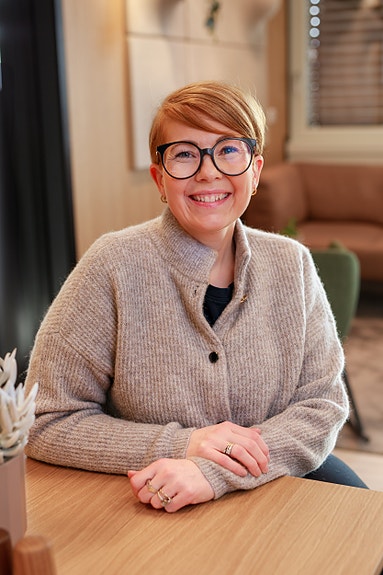 Bilde 4 av 6 i jobbannonse-galleriet