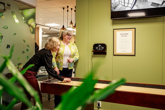 Bilde 3 av 6 i jobbannonse-galleriet