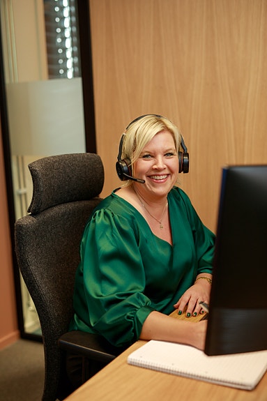 Bilde 6 av 6 i jobbannonse-galleriet