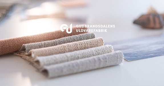 Bilde 2 av 7 i jobbannonse-galleriet