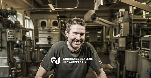 Bilde 5 av 7 i jobbannonse-galleriet