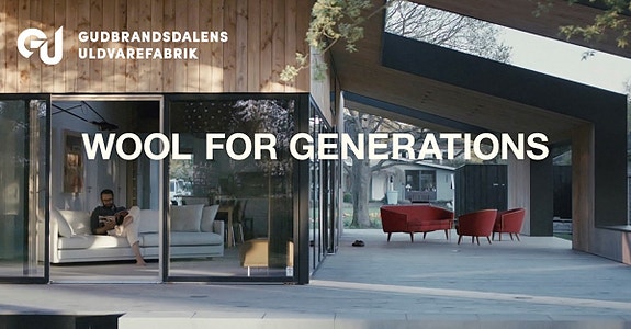 Bilde 6 av 7 i jobbannonse-galleriet