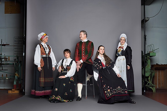 Bilde 7 av 7 i jobbannonse-galleriet