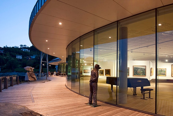 Bilde 1 av 1 i jobbannonse-galleriet