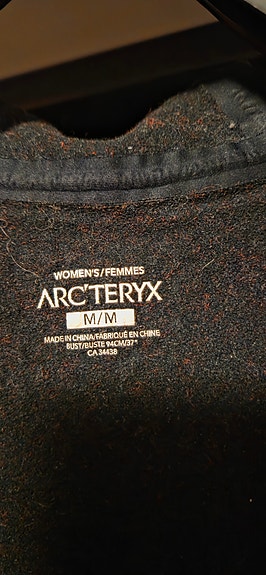 Product image 3 of 9