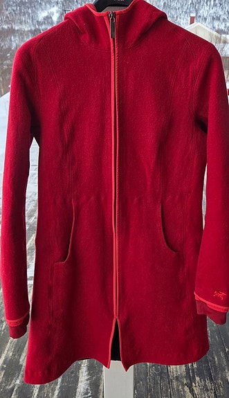 Product image 2 of 9