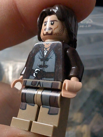 Product image 2 of 10