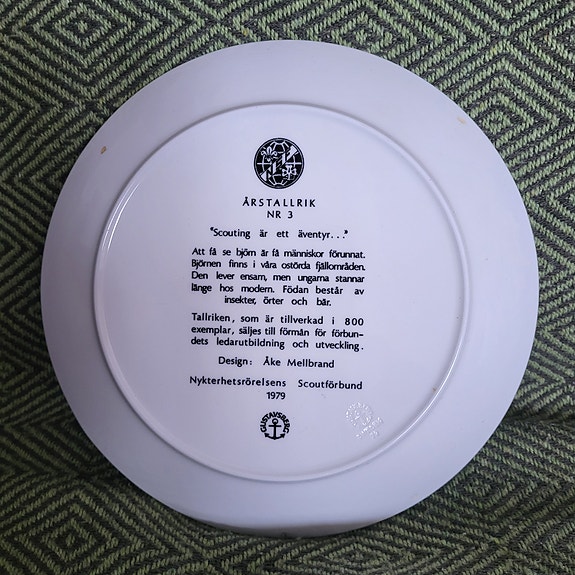 Product image 8 of 10