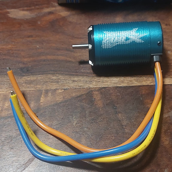 Product image 2 of 7