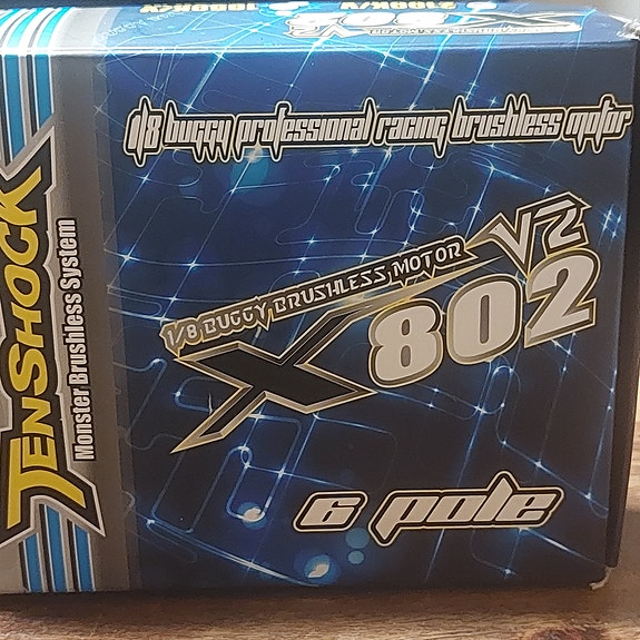 Product image 4 of 7