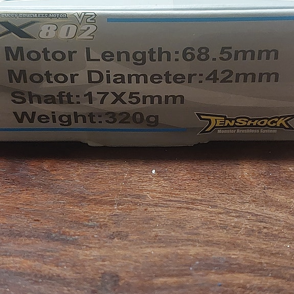 Product image 5 of 7
