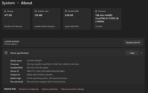 Product image 5 of 5