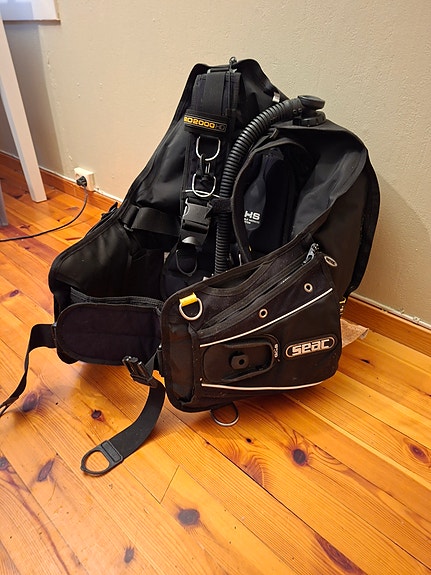 Product image 4 of 7