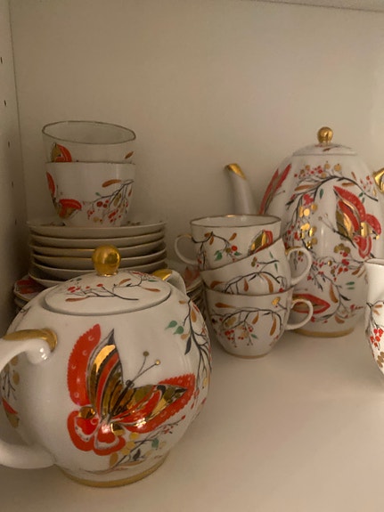 Product image 3 of 8